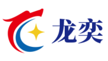 Dengzhou Longyi Machinery  Co., Ltd