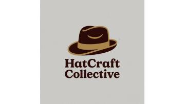 HatCraft Collective