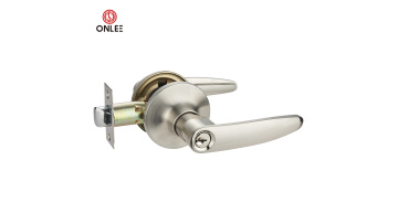 cylinder handle video