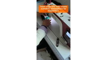 Video 38