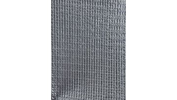 Anti-ultraviolet Sunshade Net