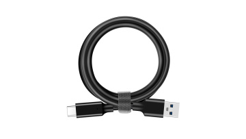 mobile phone usb 3.2 cable