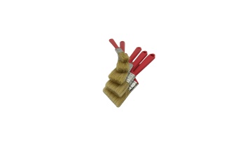 paint brush