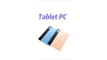 6 X11 PRO Tablet PC 