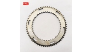 Factory supplier Auto Transmission Gearbox Parts Synchronizer Cone OEM 970 262 2534/974 262 0034/005209 for ZF BENZ G60/G851
