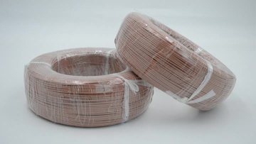 automobile cable