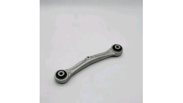 BAINEL Rear Upper Suspension Control Arm For TESLA Model X  16-20 1027421-00-E 1021418-00-A/1021418-00-B/1021418-00-C1