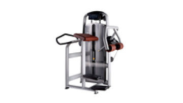 Best Price Multi Hip and Standing Glute exercise master fitness folding home gym equipment LJ-5621-21