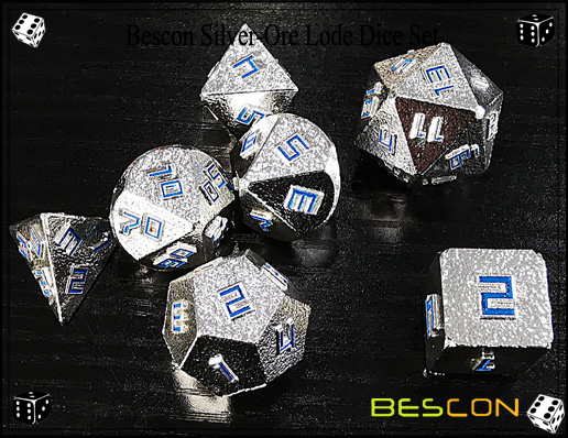 Lode Dice Set-17.jpg