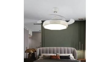 Lights lighting chandelier