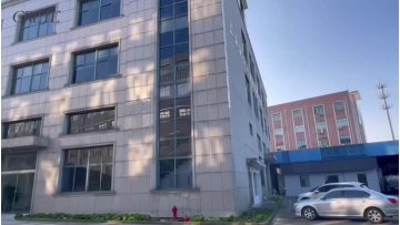 video of company