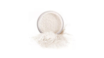 Matte Makeup Powder Translucent Loose Setting Powder Foundation Long-lasting Setting Makeup HD Loose Powder1