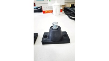 Spring Mount