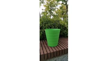 Biodegradable Trash Bags