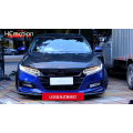 HCMOTIONZ Factory 2018-2021 Honda Accord LED Headlights