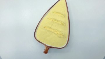 yellow powders1