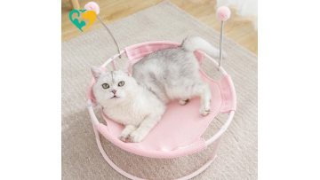 cat hammock amazon
