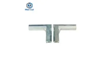 High Quality Heat Sealing Knife Vertical Packaging Machine Adjustable Heat Sealing Device1