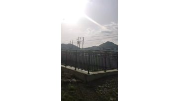 white crystalline powders manufacturer