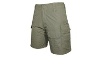 short tactic pant outdoor hiking Camouflage Multi Pockets Mens Shorts Cotton Waterproof OEM Customized Logo combat tactic pant1