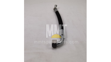 Hose 203-4811