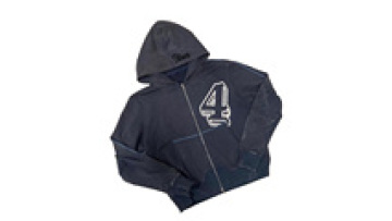 Garment Factory Mass Customization Of High Quality Heavyweight 100% Cotton Acid Washed Distressed Vintage Zip Up Hoodies1