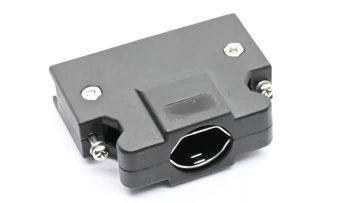 1.27mmSeries20PHood Stroight Exit Split-CS02-2