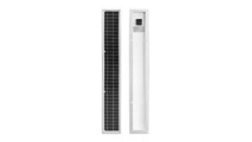 poly 10w 20w 35w 50w 60w 70w 100w 150w 200w 250w 300w half cell solar panels small solar panel for house1