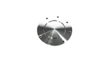 High-Quality Vacuum Pipe Fittings & Flanges: Supper Q ISO Stainless Steel 304 & Aluminum Components1
