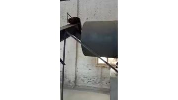 VIDEO 3 factory