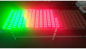 SYA-803 led wall washer light