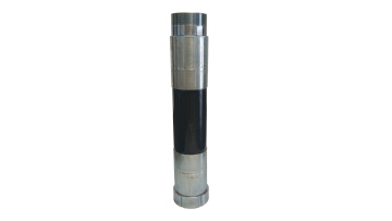 CHINA Hot Selling High Quality Polyethylene Water Oil Transport Pipe Plastic Flexible Pipe1