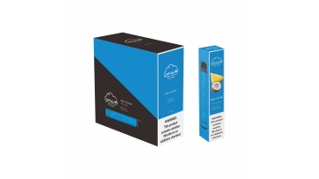 Air glow plus
