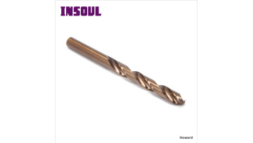INSOUL TOOLS