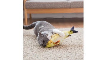 pet toys