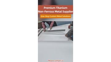 01133dd746d8530a9bbc7359e36e5903