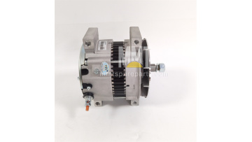 Alternator 235-7133