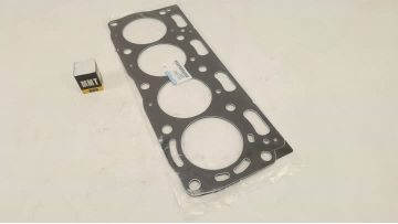 cylinder head gasket 258-4946