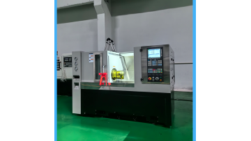 b53422ff090ad556f179d2ade9540a1f_raw