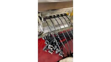 AC Plug Manufacturing