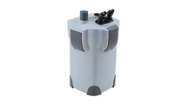 High Performance Professional Aquarium External Water Canister Fish Tank Filter Filter Equipments for Fish Tank and Pond1