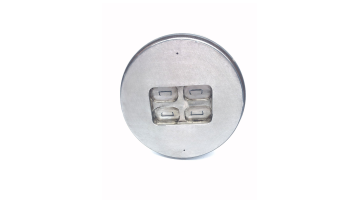 cover plate 3