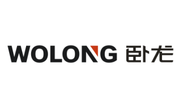 Wolong Electric Group Zhejiang Dengta Power Source Co.,Ltd