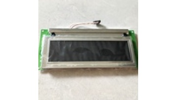 Linx spare parts FA70101 Linx 4900 LCD display for Linx 4900 cij inkjet printer1