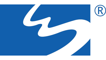 Changzhou Changyuan Electronic Co., Ltd.