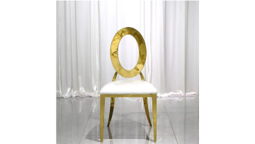 hotel chair1