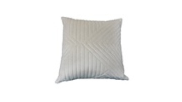 High Quality Embroidery Velvet Cushion Covers Decorate The Sofa Chairs1