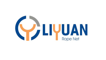 Yangzhou YILIYUAN Rope & Net Factory 