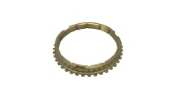 High-Quality manual auto parts synchronize ring E9P2-7140-AA for wins the third gear1