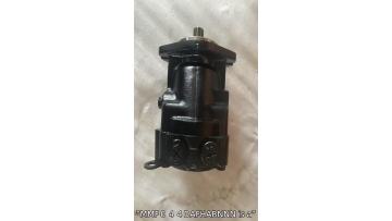 Danfoss MMF044DAFHABNNN Hydraulic piston pump